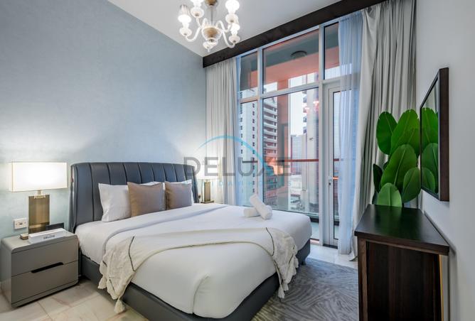 12770759 - صورة العقار 3