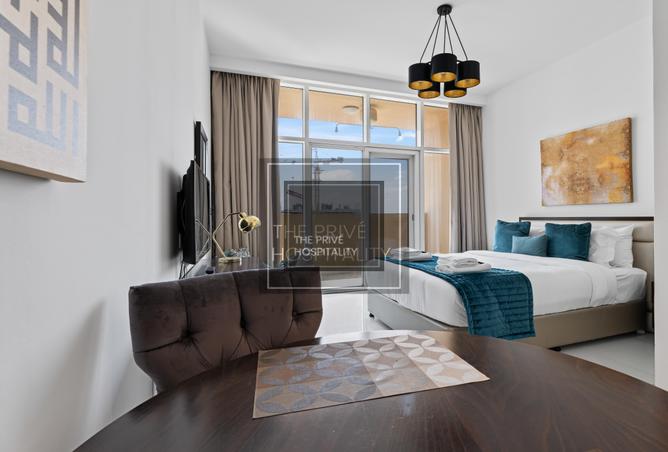 63244892 - Property Image 3