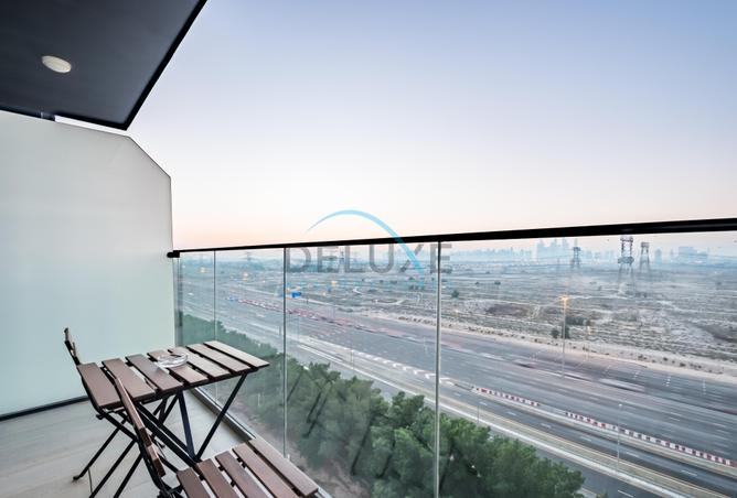 14833816 - صورة العقار 2