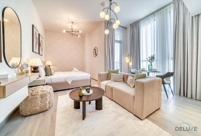 14763353 - الصورة الرئيسية للعقار