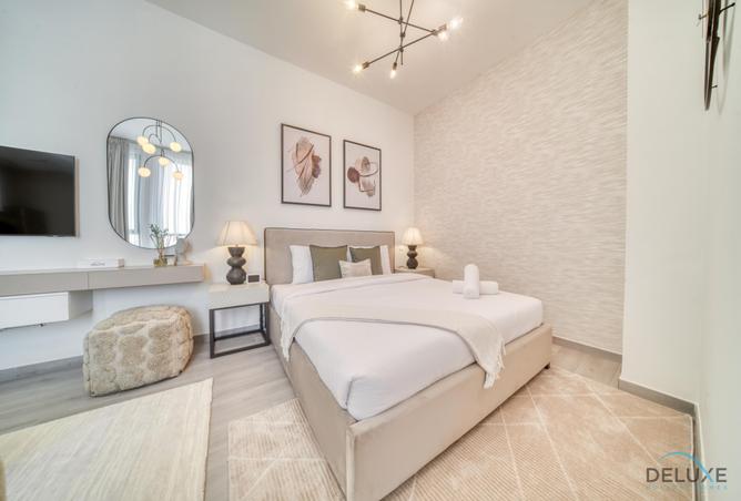 14763353 - صورة العقار 2