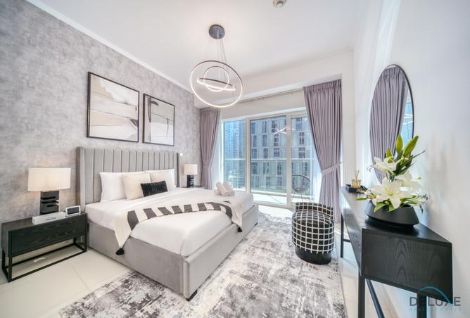 12848836 - صورة العقار 2