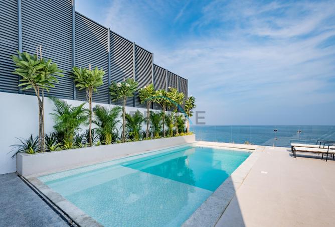 12912536 - Property Main Image