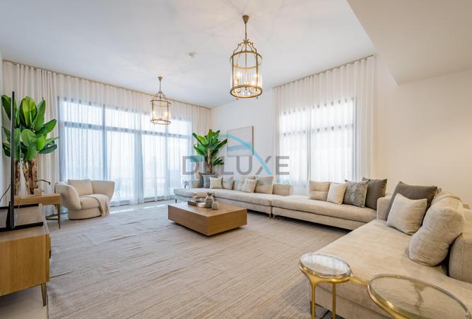 12912536 - Property Image 2