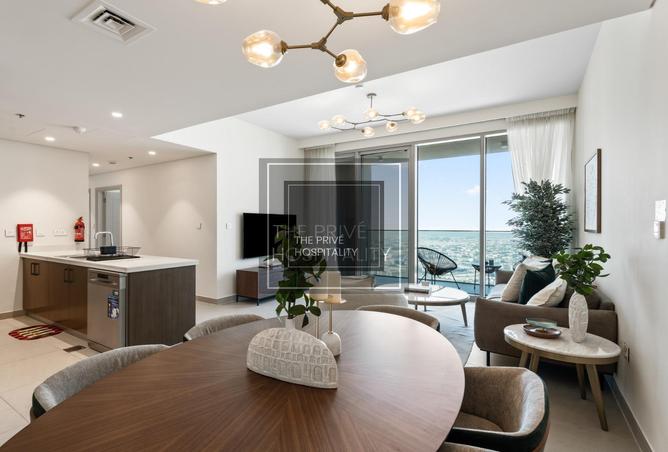 12786146 - الصورة الرئيسية للعقار