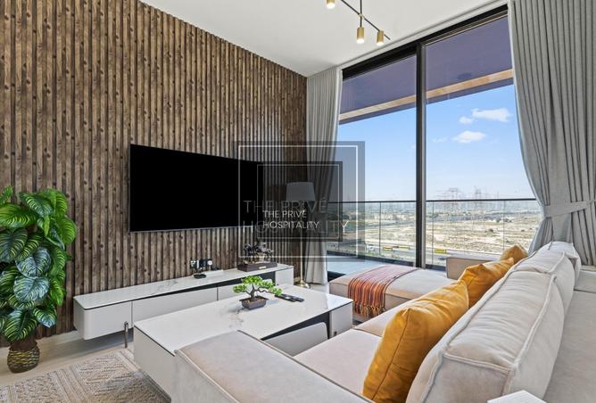 12930802 - صورة العقار 2