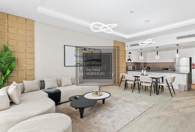 79840738 - Property Image 2