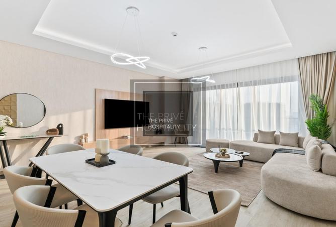 79840738 - Property Image 3