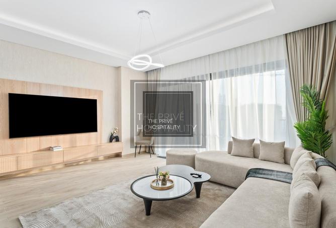 79840738 - Property Main Image