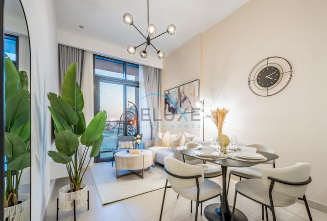 54950482 - Property Main Image