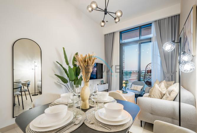 54950482 - Property Image 2