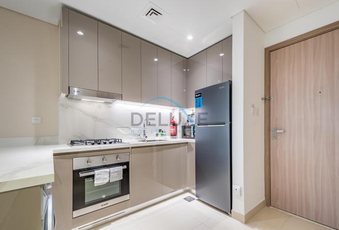 54950482 - Property Image 3