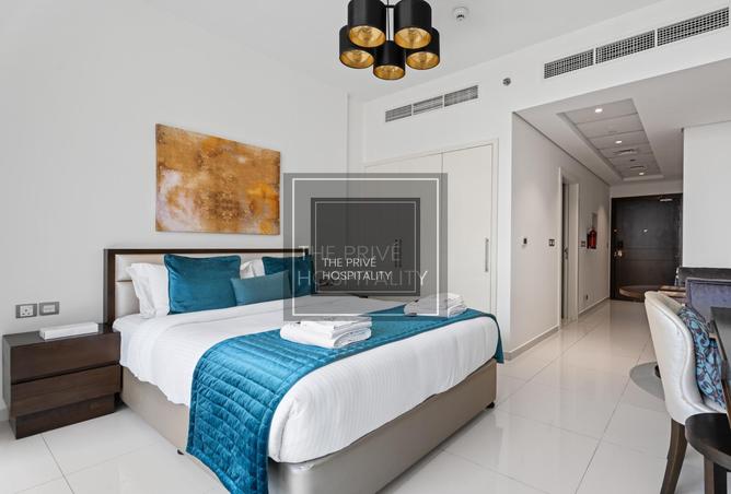 13094653 - الصورة الرئيسية للعقار