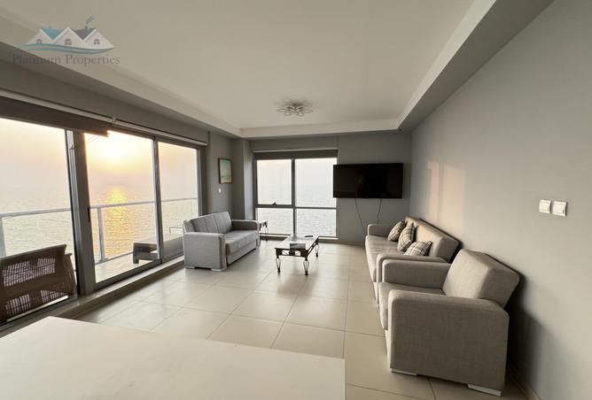 12923188 - صورة العقار 3