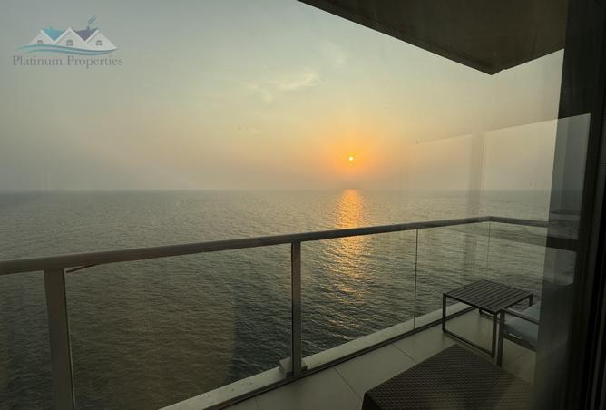 12923188 - الصورة الرئيسية للعقار