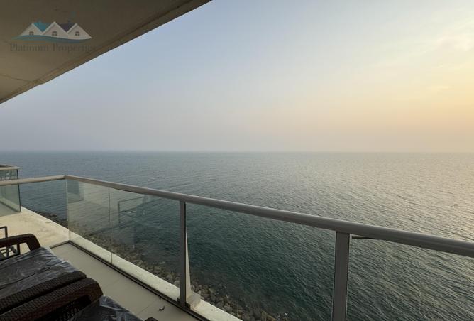 12923188 - صورة العقار 2