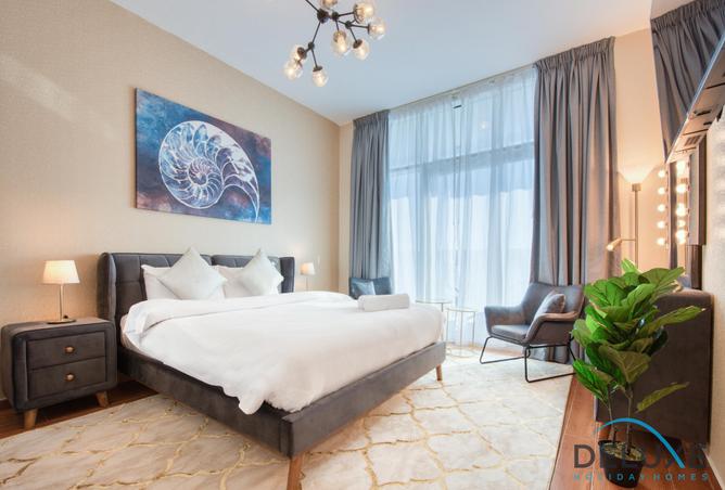 82801339 - صورة العقار 2