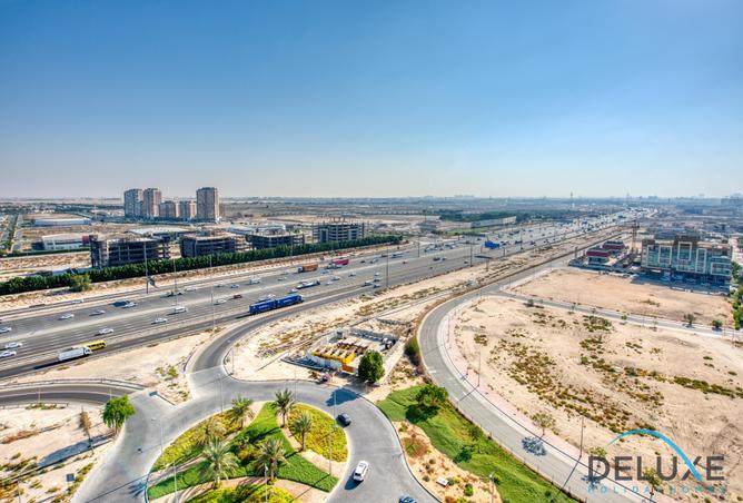 82801339 - صورة العقار 3