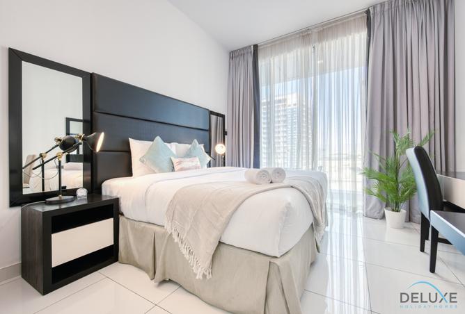 71915193 - Property Image 2