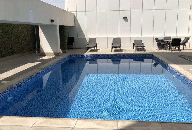 71915193 - Property Image 3