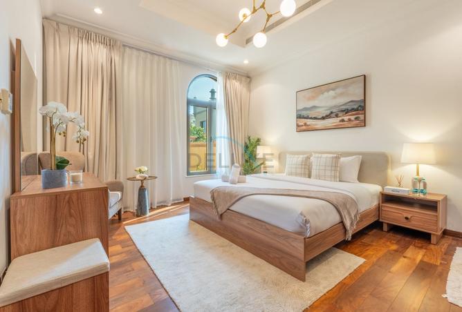 13140309 - صورة العقار 3