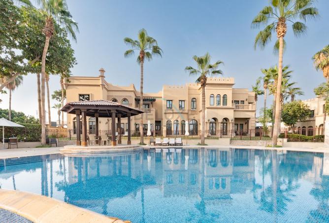 13140309 - صورة العقار 2