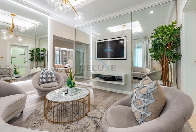 13145249 - الصورة الرئيسية للعقار