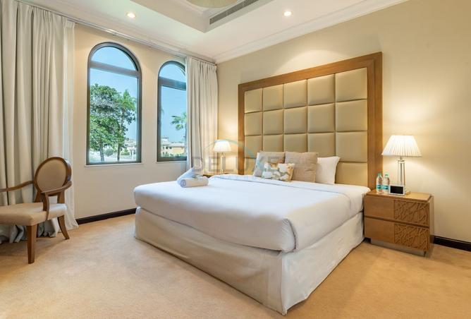 13145249 - صورة العقار 2