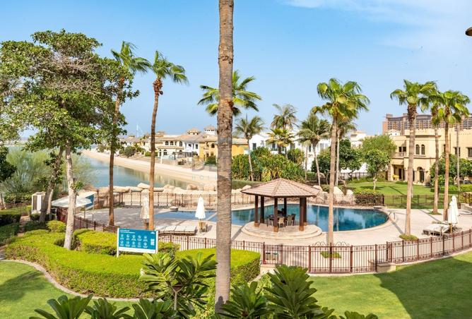 13145249 - صورة العقار 3