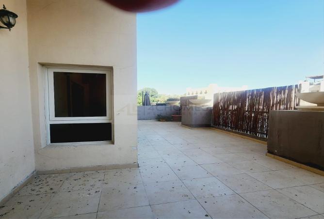 104121178 - Property Main Image