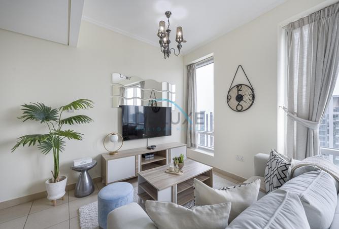 13187504 - صورة العقار 2