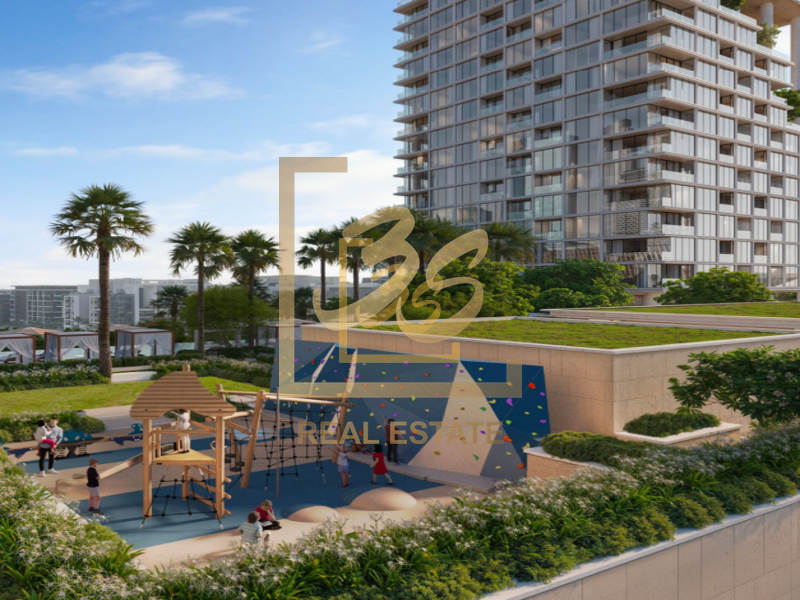 Fully Furnished | Brand New | Great Location by Not Defined 