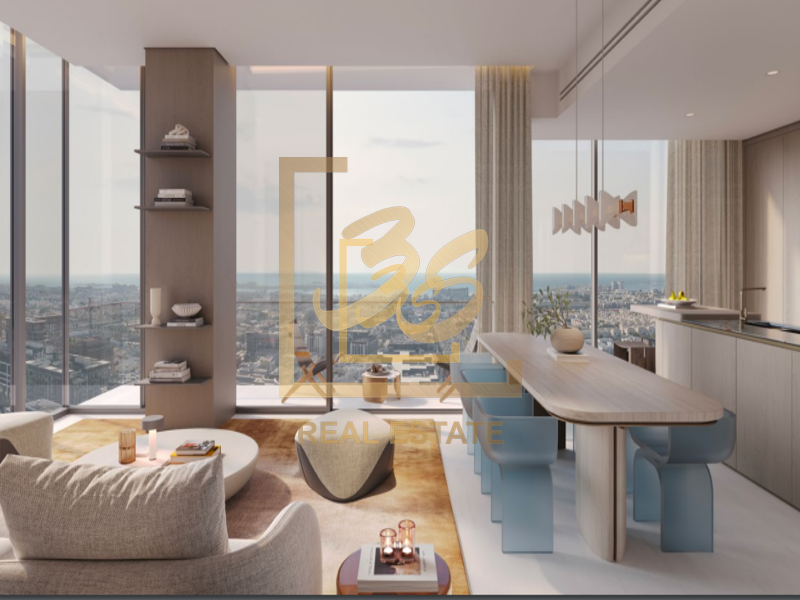 Fully Furnished | Brand New | Great Location by Not Defined 