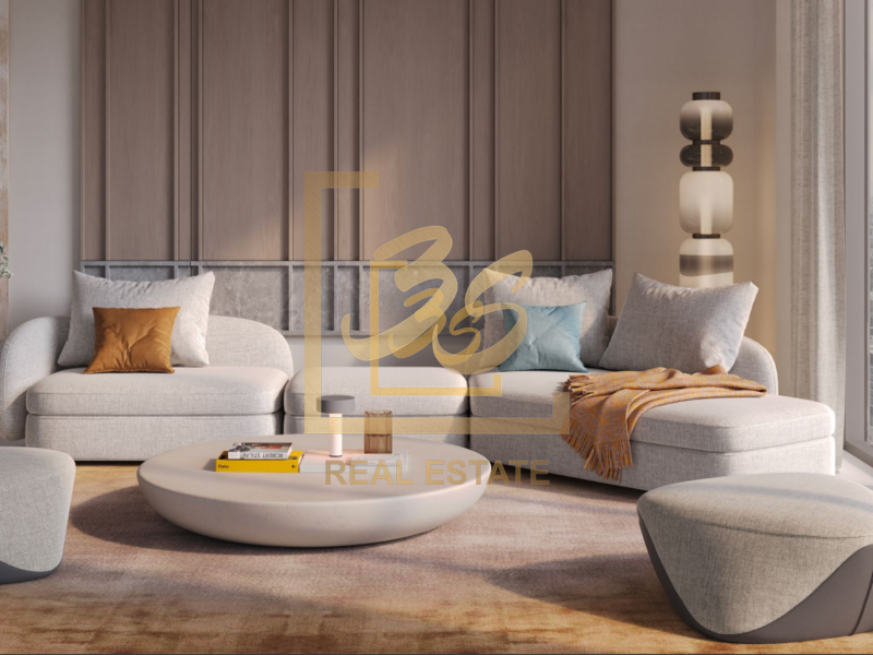 Fully Furnished | Brand New | Great Location by Not Defined 