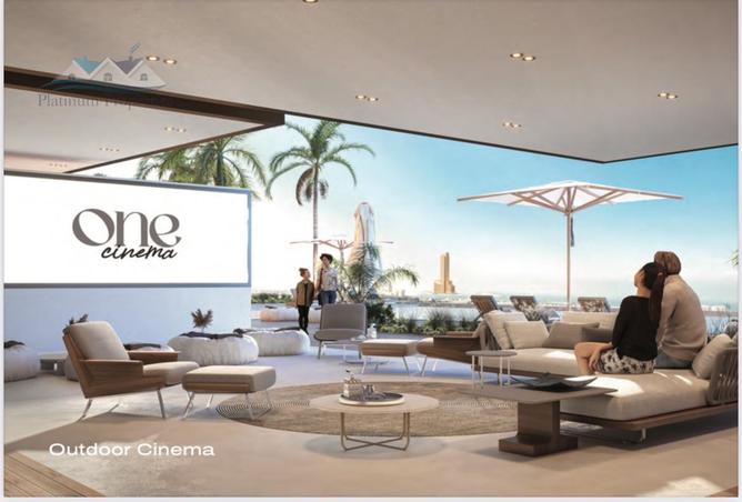 13063992 - صورة العقار 2