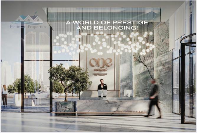 13063992 - صورة العقار 3