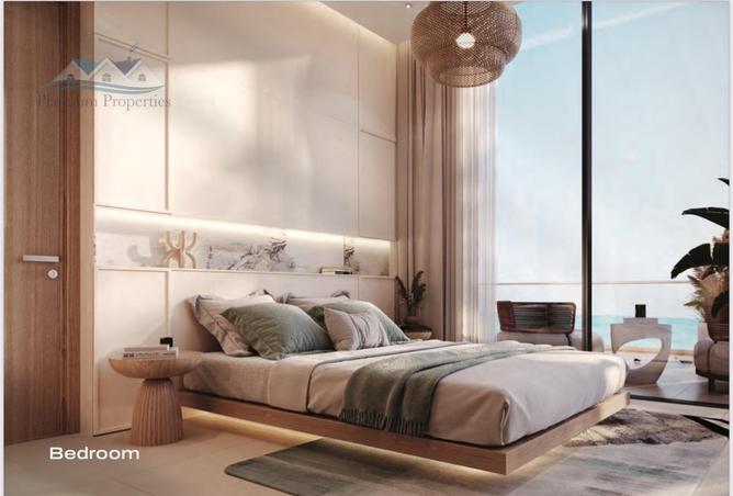 13064037 - الصورة الرئيسية للعقار