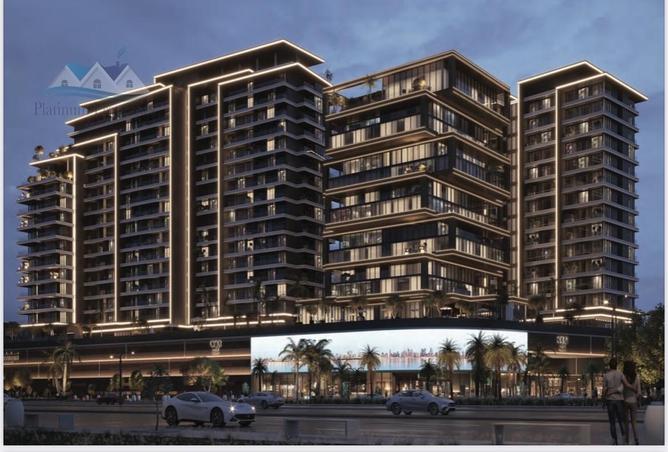 13064037 - صورة العقار 2