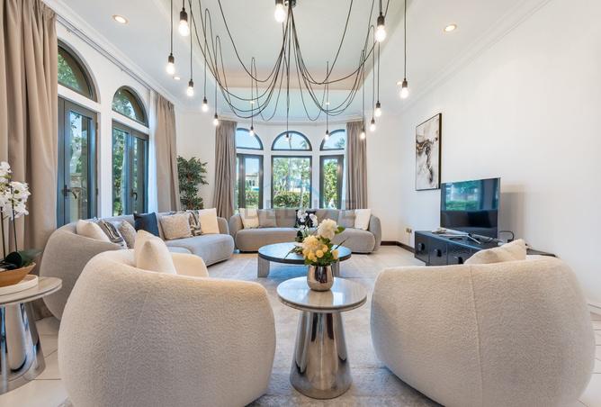 13207743 - الصورة الرئيسية للعقار