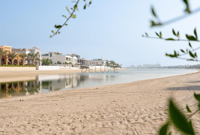 13207743 - صورة العقار 2