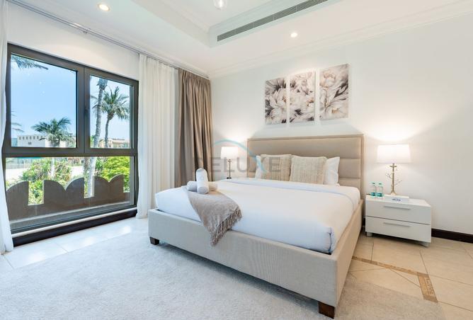 13207743 - صورة العقار 3