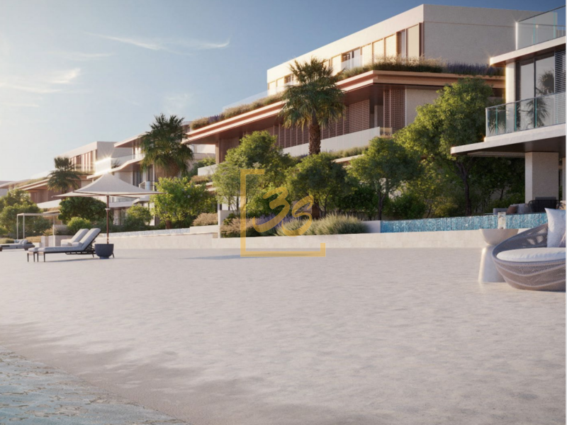 Luxurious | Genuine Resale | Prime Location by Not Defined 