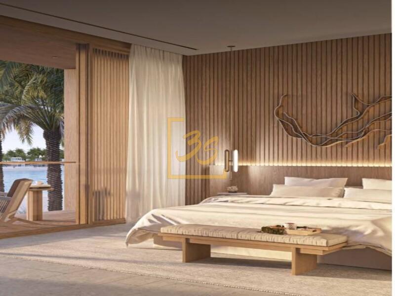 Luxurious | Genuine Resale | Prime Location by Not Defined 