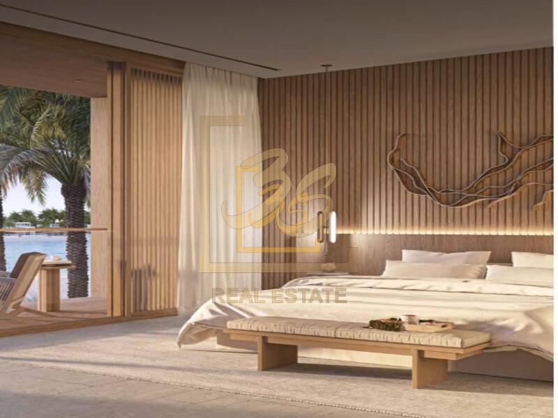 Luxurious | Genuine Resale | Prime Location by Not Defined 