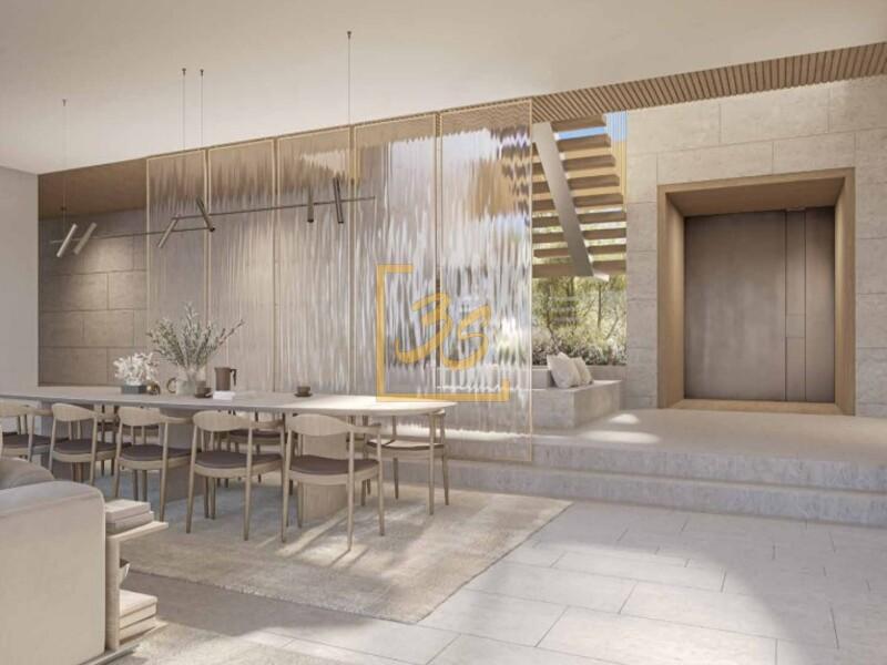 Luxurious | Genuine Resale | Prime Location by Not Defined 