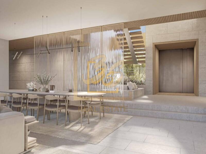 Luxurious | Genuine Resale | Prime Location by Not Defined 