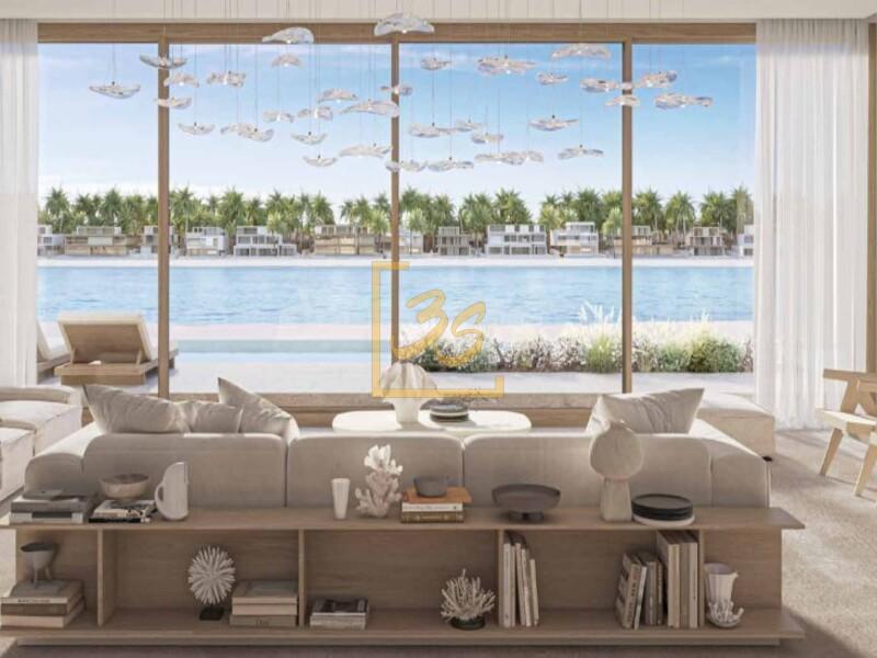 Luxurious | Genuine Resale | Prime Location by Not Defined 