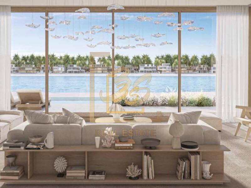 Luxurious | Genuine Resale | Prime Location by Not Defined 