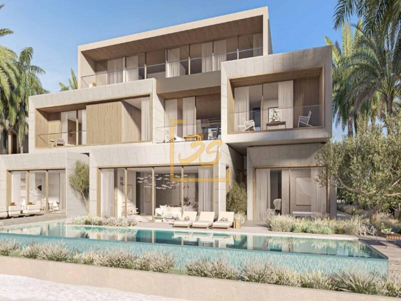 Luxurious | Genuine Resale | Prime Location by Not Defined 