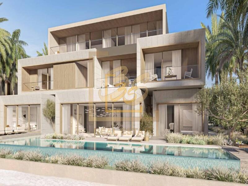 Luxurious | Genuine Resale | Prime Location by Not Defined 